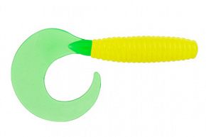 Crazy Bait CT 60 мм